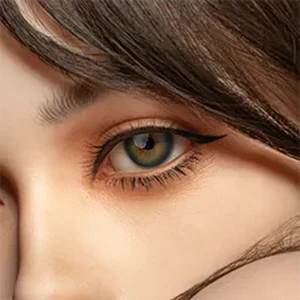 No.20 [+€28.00]
